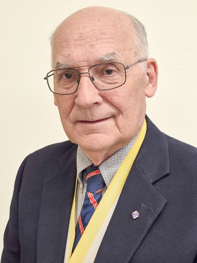 Hans Fadum